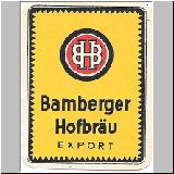 bb073 (42).jpg